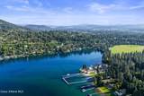 2272 Upper Hayden Lake Rd - Photo 41