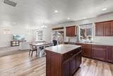 6104 Alliance St - Photo 10