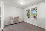6104 Alliance St - Photo 11