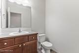 6104 Alliance St - Photo 12