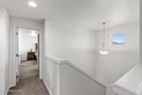 6104 Alliance St - Photo 13