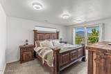 6104 Alliance St - Photo 14