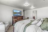 6104 Alliance St - Photo 15