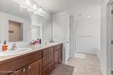 6104 Alliance St - Photo 16
