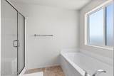 6104 Alliance St - Photo 17