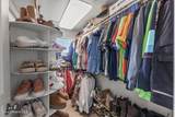 6104 Alliance St - Photo 18