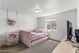 6104 Alliance St - Photo 19