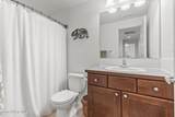 6104 Alliance St - Photo 20