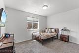 6104 Alliance St - Photo 21