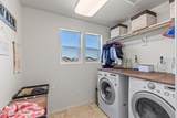 6104 Alliance St - Photo 22