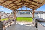 6104 Alliance St - Photo 23