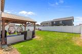6104 Alliance St - Photo 25