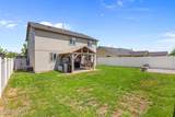6104 Alliance St - Photo 26