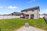6104 Alliance St - Photo 27