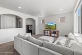 6104 Alliance St - Photo 3