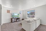 6104 Alliance St - Photo 4