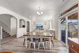 6104 Alliance St - Photo 6