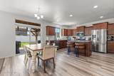 6104 Alliance St - Photo 7