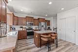 6104 Alliance St - Photo 8