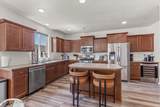 6104 Alliance St - Photo 9