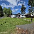 431 12th St - Photo 1