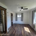 431 12th St - Photo 10