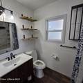 431 12th St - Photo 11