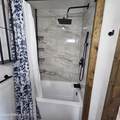 431 12th St - Photo 12