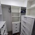 431 12th St - Photo 13