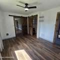 431 12th St - Photo 14