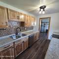 431 12th St - Photo 15