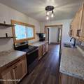 431 12th St - Photo 16