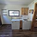 431 12th St - Photo 17