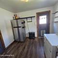 431 12th St - Photo 18