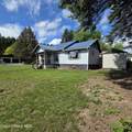 431 12th St - Photo 19