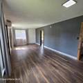 431 12th St - Photo 2