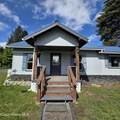 431 12th St - Photo 20