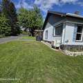 431 12th St - Photo 21