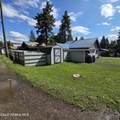 431 12th St - Photo 22