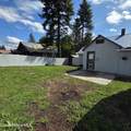 431 12th St - Photo 23