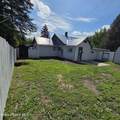 431 12th St - Photo 24