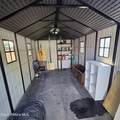431 12th St - Photo 25