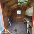431 12th St - Photo 26