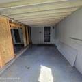 431 12th St - Photo 27