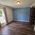 431 12th St - Photo 4