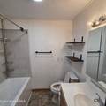 431 12th St - Photo 6
