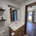 431 12th St - Photo 7