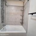 431 12th St - Photo 8