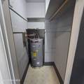 431 12th St - Photo 9