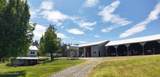 26175 State Highway 3 - Photo 10